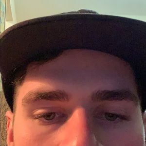 Meet your Posher, Dave